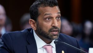 kash-patel-defends-fbi-travel-as-senate-hearing-turns-heated