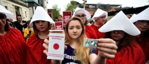 texas-woman-arrested-for-threatening-judge-at-the-heart-of-abortion-pill-case