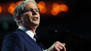 bessent-‘examining’-ability-to-cut-$5,000-checks-without-congress