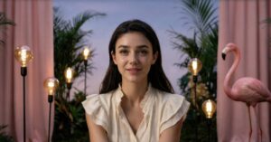 ai-‘actor’-tilly-norwood-told-me-that-‘all-lives-matter’