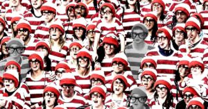 zuckoff-is-a-free-app-that-sees-meta-glasses-before-they-see-you