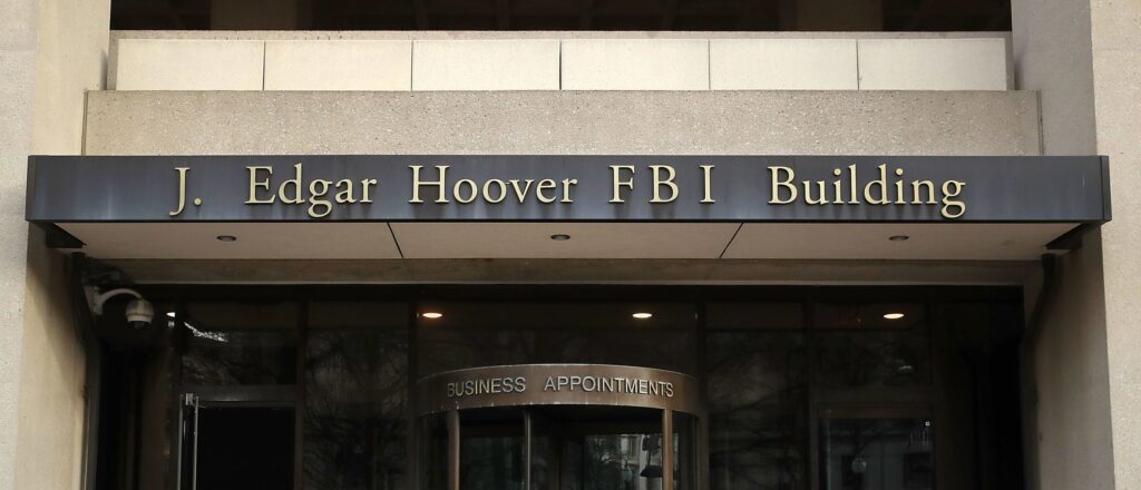 republicans-team-up-with-dems-to-fund-new-controversial-fbi-headquarters-in-blue-state