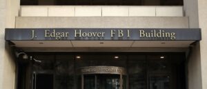 republicans-team-up-with-dems-to-fund-new-controversial-fbi-headquarters-in-blue-state