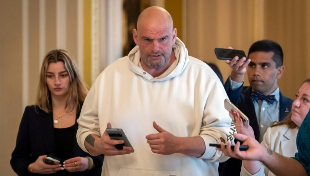 fetterman-loses-temper-at-reporter-over-party-loyalty-question