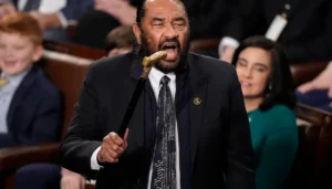 eighteen-dems-block-trump-impeachment-from-coming-to-house-floor