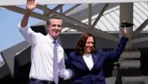 newsom’s-harris-gamble:-clearing-the-field-or-betting-she-won’t-run?