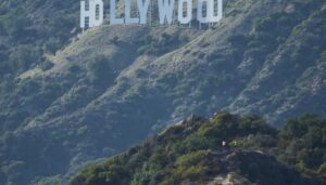 congress-and-hollywood-tout-economic-study-in-push-for-federal-film-tax-credit