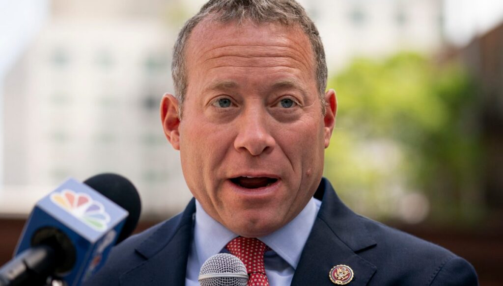 josh-gottheimer-pushes-back-on-third-party-safety-audits