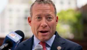 josh-gottheimer-pushes-back-on-third-party-safety-audits