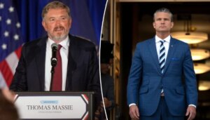 read-massie’s-eight-impeachment-charges-against-pete-hegseth