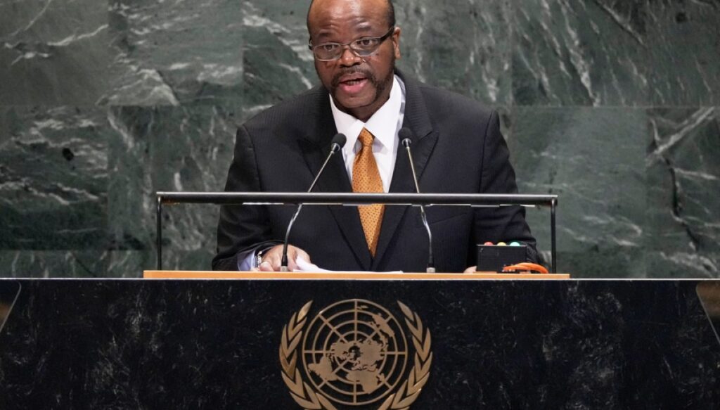 eswatini-says-military-accidentally-shot-two-us-government-workers