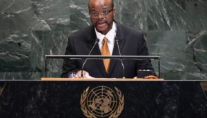 eswatini-says-military-accidentally-shot-two-us-government-workers