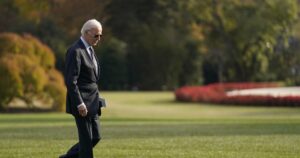 biden-campaign-pressed-about-trump-outpolling-the-president-as-an-‘effective-world-leader’