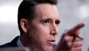 hawley-rules-out-2028-run-for-president