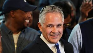 judge-refers-philadelphia-da-larry-krasner-to-federal-prosecutors