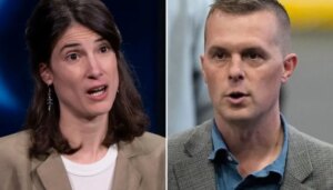 centrist-democrats-defy-leadership-for-second-time-in-two-weeks