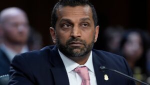 patel-says-‘no-evidence’-trump-shooter-spoke-to-anyone-but-his-parents