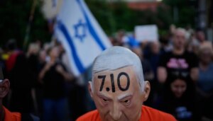 oct.-7-families-release-dossier-blaming-netanyahu-for-massacre