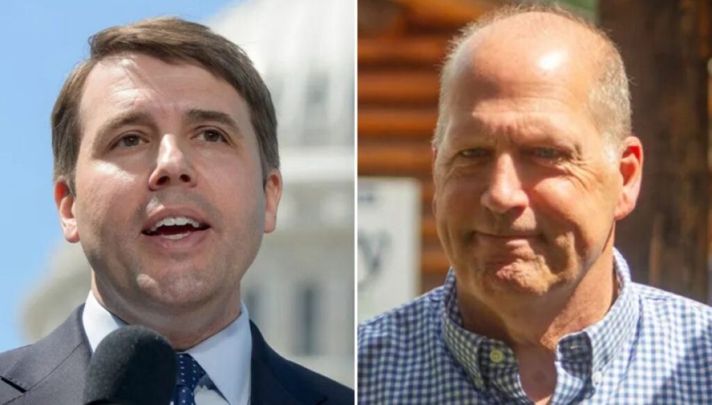 cook-political-report-moves-nh-senate-race-to-toss-up