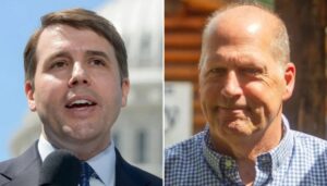cook-political-report-moves-nh-senate-race-to-toss-up