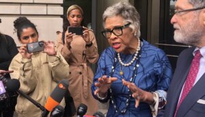 rep.-joyce-beatty-details-trump’s-kennedy-center-‘tantrum’