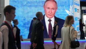 doj-charges-russian-agents-for-alleged-murder-for-hire-plot-in-us