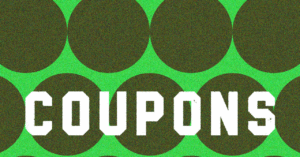 rover-promo-codes-and-referral-deals-for-2026