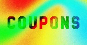 top-walmart-promo-codes:-20%-off-for-september-2026