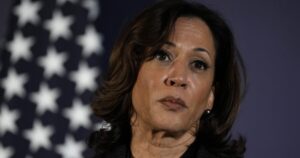 watch-live:-kamala-harris-participates-in-conversation-about-apprenticeship-week