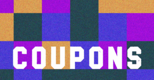 hostgator-coupon-codes:-76%-off-hosting-in-september-2026