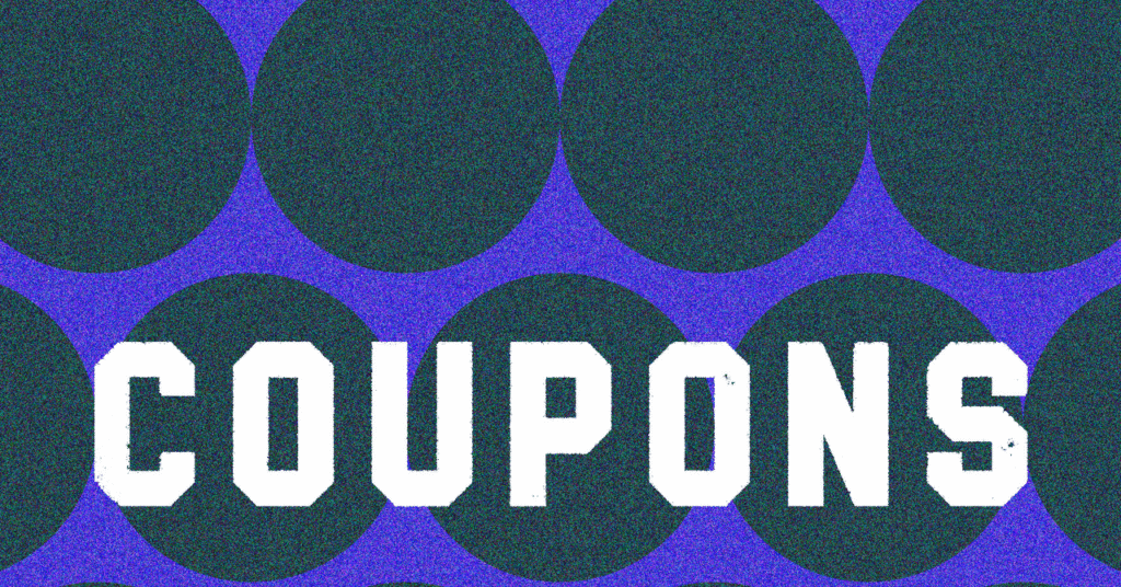 barkbox-promo-codes:-up-to-50%-off