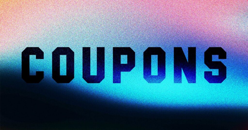 pura-promo-codes:-$20-off-for-2026