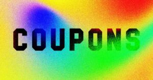 top-hulu-promo-code-for-september-2026