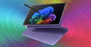 no-2-in-1-laptop-is-perfect,-but-these-are-the-best-i’ve-tested