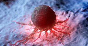 ‘smart’-nanoparticles-deliver-mrna-directly-to-tumors-in-new-cancer-therapy