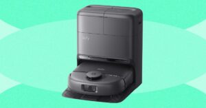 i-use-a-robot-vacuum-almost-every-day.-here-are-the-ones-worth-buying