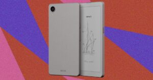 boox’s-beloved-palma-e-reader-gets-its-third-generation