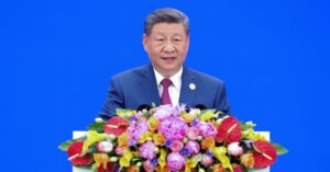 china-isn’t-buying-silicon-valley’s-call-for-an-ai-slowdown