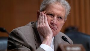 congress-faces-ai-test-as-debate-explodes-over-industry-regulation