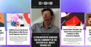 introducing-the-wired-app
