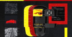 hackers-got-inside-a-flock-camera.-its-data-shows-how-the-system-really-works