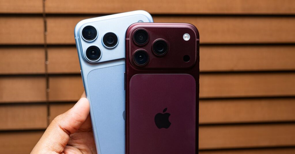 the-iphone-18-pro-is-for-the-shutterbugs