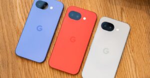 don’t-buy-an-android-phone-until-you-read-our-guide