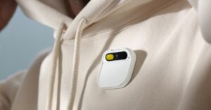 humane’s-ai-pin-is-a-$700-smartphone-alternative-you-wear-all-day