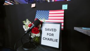 kirk-family-moves-closer-to-suing-utah-and-university-over-assassination