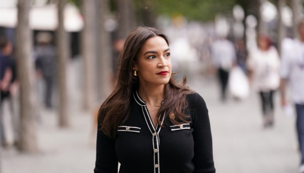 aoc-says-she’s-boycotting-ed-sheeran-over-macklemore’s-removal-from-tour
