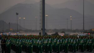 saudi-arabia-accuses-houthis-of-launching-attacks-on-mecca