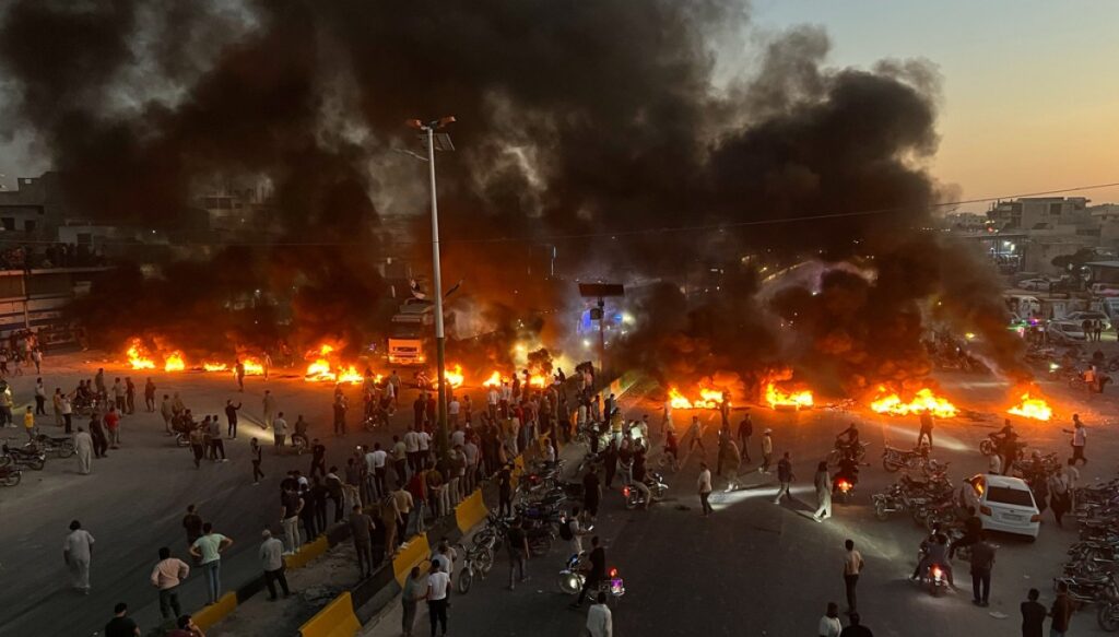 international-protests-break-out-over-rising-oil-and-gas-costs