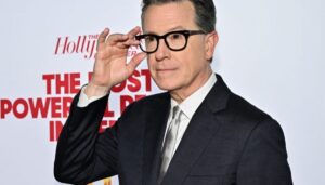 stephen-colbert-pours-cold-water-on-possibility-of-return-to-late-night-tv