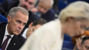 eu-wants-canada-to-be-its-first-associate-member